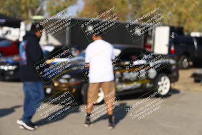 media/Nov-11-2023-GTA Finals Buttonwillow (Sat) [[117180e161]]/Around the Pits/